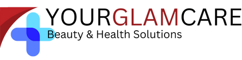yourglamcare.com